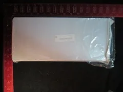 APPLIED MATERIALS (AMAT) 0020-06721    Shield