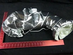 APPLIED MATERIALS (AMAT) 0020-06771    MOUNT STRIP, LOWER VERT.