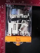 APPLIED MATERIALS (AMAT) 0020-06779    BRACKET, FLAT FNDR MOTOR