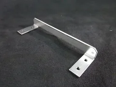 APPLIED MATERIALS (AMAT) 0020-06826    Shaft, Arm PivotT Geneva Drive