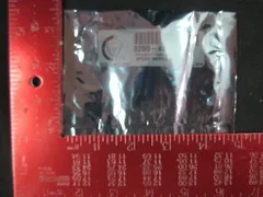 APPLIED MATERIALS (AMAT) 0020-06834    PIN, GENEVA WHEEL LOCKING