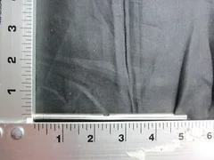 APPLIED MATERIALS (AMAT) 0020-06957    SHAFT BLADE