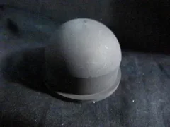 APPLIED MATERIALS (AMAT) 0020-06967    DOME GRAPHITE