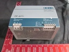 APPLIED MATERIALS (AMAT) 0020-06973    COVER ACCESS