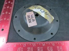 APPLIED MATERIALS (AMAT) 0020-07616    Aperture Linger, G1