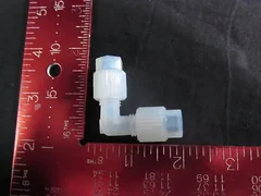 APPLIED MATERIALS (AMAT) 0020-07774    Lower Plate Magnet, Ring Flux Shape, 200m