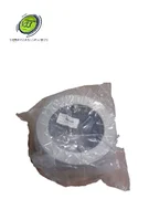 APPLIED MATERIALS AMAT 0020-08677 SHIELD LOWER ARC SPRAY SST