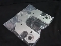 APPLIED MATERIALS (AMAT) 0020-08971    *SET SCREW