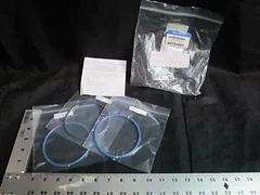 APPLIED MATERIALS (AMAT) 0020-09446    GASKET MAG-AC