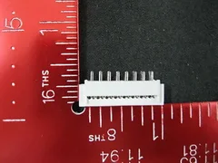 APPLIED MATERIALS (AMAT) 0020-09608    PLUG LEAK CHECK PORT