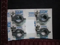 APPLIED MATERIALS (AMAT) 0020-09622    Plug, Throttle Valve