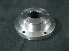 APPLIED MATERIALS (AMAT) 0020-09655    DDF3 HUB FR2 PAD CONDITIONER