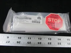 APPLIED MATERIALS (AMAT) 0020-09687    PLATE XFMR CLAMP