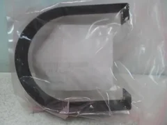 APPLIED MATERIALS AMAT 0020-09716 OZONATOR TIE-DOWN STRAP