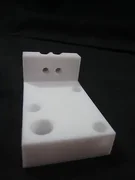 APPLIED MATERIALS (AMAT) 0020-09965    R.F. Output Block