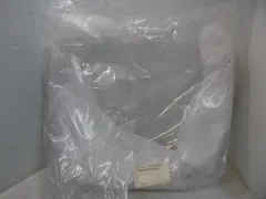 APPLIED MATERIALS AMAT 0020-18409 BLOCK HINGE LID CHAMBER
