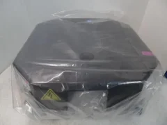 APPLIED MATERIALS AMAT 0020-20031 COVER SOURCE