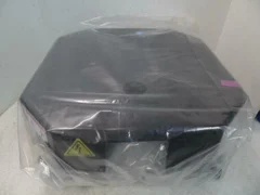 APPLIED MATERIALS AMAT 0020-20031 COVER SOURCE