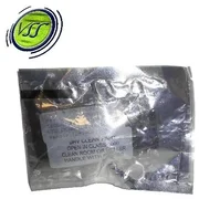 APPLIED MATERIALS AMAT 0020-20114 ISOLATOR DC BIAS CERAMICS REV-C (NEW)