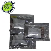 APPLIED MATERIALS AMAT 0020-20126 STAND-OFF DC BIAS CERAMICS 