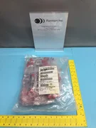 APPLIED MATERIALS AMAT 0020-20450 SPACER 001, CERAMIC SKIRT, FLOATING, 137109