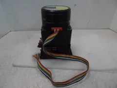 APPLIED MATERIALS AMAT 0020-20575 VEXTA K0043-M OM 5GN7.5KA-D3 GEAR HEAD ASSY