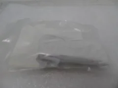 APPLIED MATERIALS AMAT 0020-20651 BRACKET GUIDE SOURCE