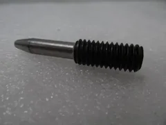 APPLIED MATERIALS AMAT 0020-20673 PIN CHAMBER MONOLITH INTERFACE