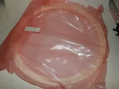 APPLIED MATERIALS AMAT 0020-21664 INSULATOR SOURCE 13 - NEW