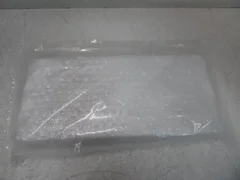 APPLIED MATERIALS AMAT 0020-22157 BLANK OFF ADAPTOR