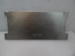 APPLIED MATERIALS AMAT 0020-22738 PLATFORM CASSETTE