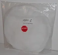 APPLIED MATERIALS (AMAT) 0020-23041 CLAMP SHIELD