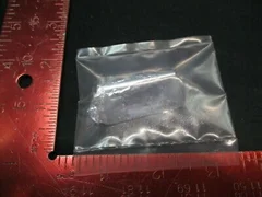 APPLIED MATERIALS (AMAT) 0020-23165 Bracket, Connector, A.L.L. Cassette Sensor