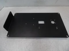 APPLIED MATERIALS AMAT 0020-23971 COVER PLATE ASSY