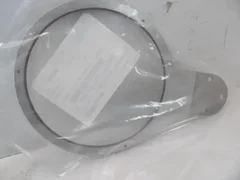 APPLIED MATERIALS AMAT 0020-25226 HOOP HTHU 8" HEATER