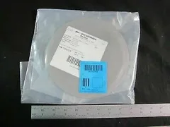 APPLIED MATERIALS (AMAT) 0020-25256 8&quot; 101 SHUTTER DISC