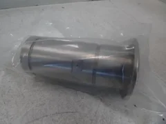 APPLIED MATERIALS AMAT 0020-25478 TUBE FLANGED HEATER LIFTER BEAR