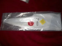 APPLIED MATERIALS AMAT 0020-27365 FIXTURE BARATRON SHIPPING - NEW