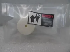 APPLIED MATERIALS AMAT 0020-29164 INSULATOR BOTTOM PC CPLD CATH