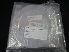 APPLIED MATERIALS (AMAT) 0020-31572  PLATE BLOCKER 8" WSI,LID, 200MM