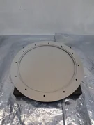 APPLIED MATERIALS AMAT 0020-32319 GAS DISTRIBUTION PLATE, 109994