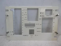 APPLIED MATERIALS AMAT 0020-34451 CARD CAGE COVER