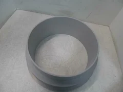 APPLIED MATERIALS AMAT 0020-34695 CATHODE LINER MXPT