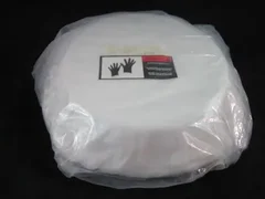 APPLIED MATERIALS (AMAT) 0020-34710 FACEPLATE, SIN, DXZ