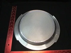 APPLIED MATERIALS (AMAT) 0020-34710