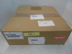 APPLIED MATERIALS AMAT 0020-37069 RING,INSERT,AL,GIGA-FI