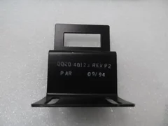 APPLIED MATERIALS AMAT 0020-40123 BRACKET DOOR INTERLOCK SWI