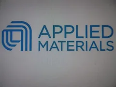 APPLIED MATERIALS AMAT 0020-40620 GROUND FEED RF, HDP ETCH CHAMBER