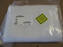 APPLIED MATERIALS AMAT 0020-41026 LIFTER 6 INCH ORIENTER - UHV - Rev A