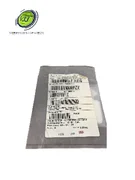 APPLIED MATERIALS AMAT 0020-48317 ENCORE MAGNET SHIM ASSEMBLY AMAT